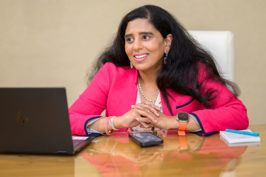 Dr. Kumuda Kumar, Connecticut Weight Loss Center