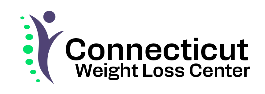 Connecticut Weight Loss Center